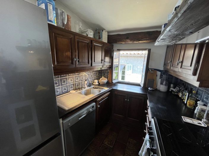 Image No.19-3 Bed House for sale