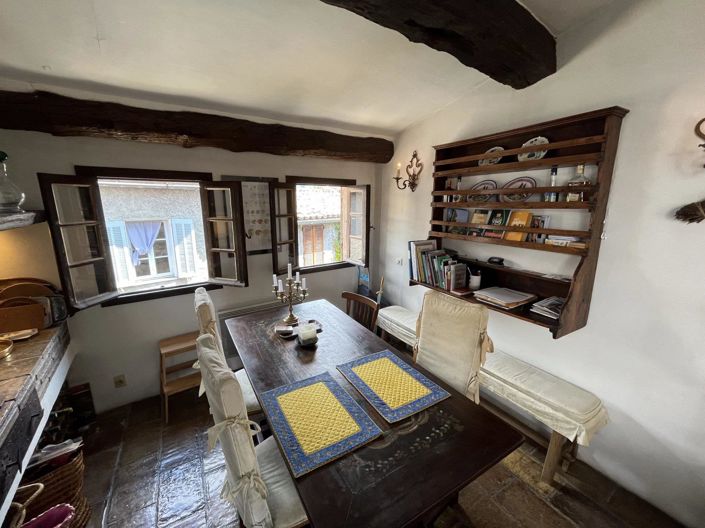 Image No.20-3 Bed House for sale