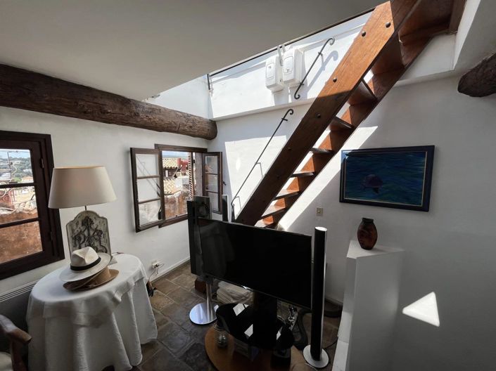 Image No.22-3 Bed House for sale