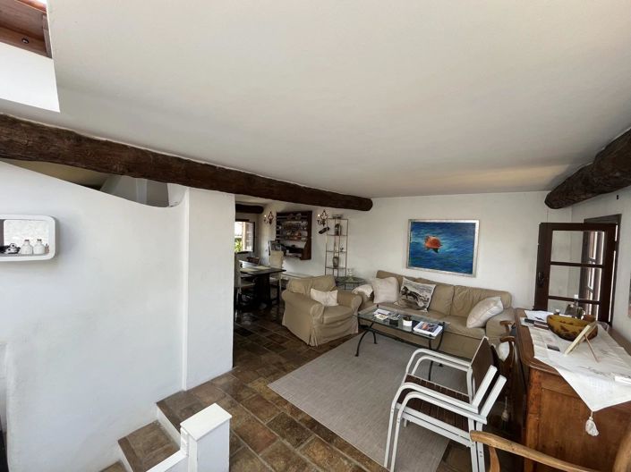 Image No.23-3 Bed House for sale