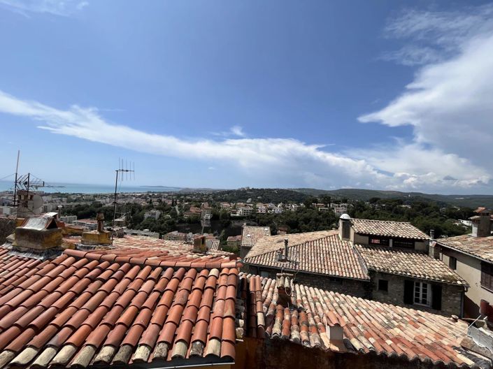 Image No.28-3 Bed House for sale