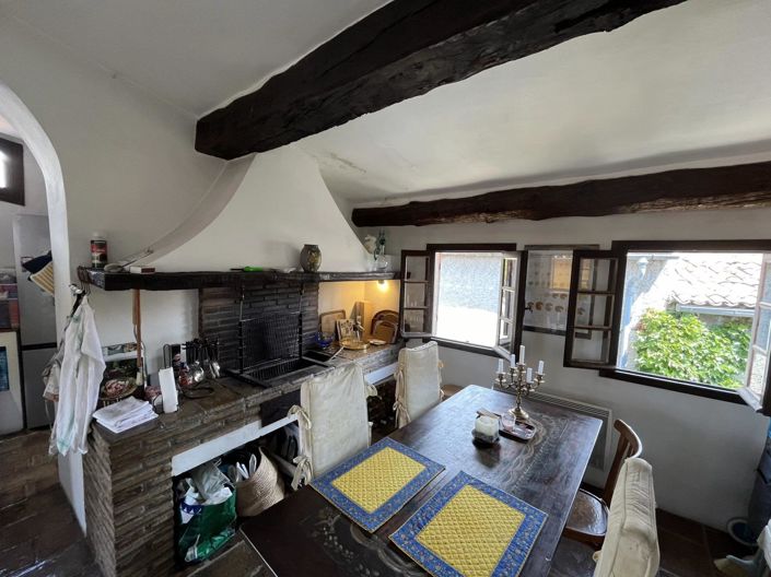 Image No.3-3 Bed House for sale