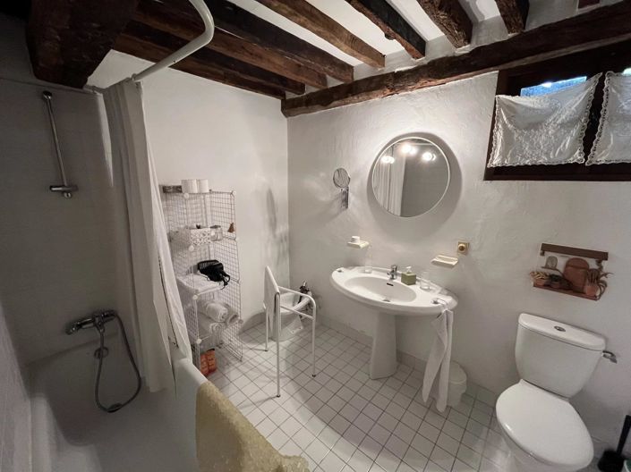 Image No.33-3 Bed House for sale