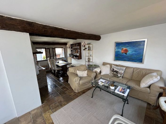 Image No.4-3 Bed House for sale