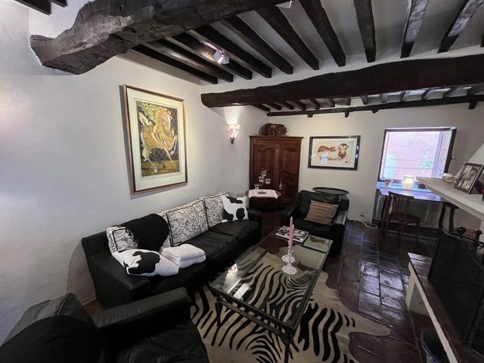 Image No.5-3 Bed House for sale