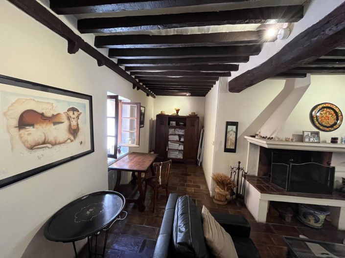 Image No.9-3 Bed House for sale