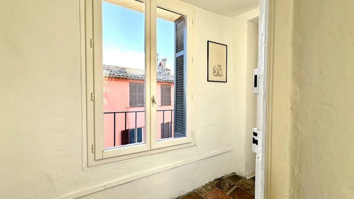 Image No.13-Appartement de 2 chambres à vendre à Cagnes-sur-Mer