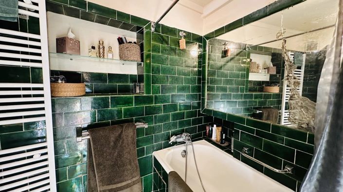 Image No.4-2 Bed Apartment for sale