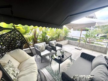 Appartement de 1 chambre à vendre à Cannes