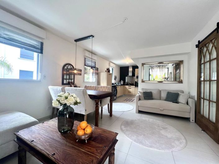 Image No.5-1 Bed Apartment for sale