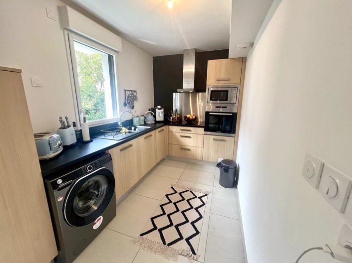 Image No.6-1 Bed Apartment for sale