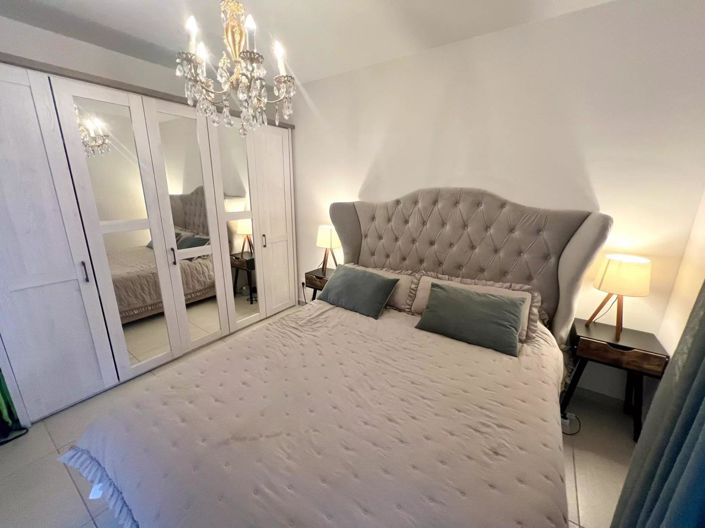 Image No.7-1 Bed Apartment for sale