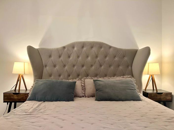 Image No.9-Appartement de 1 chambre à vendre à Cannes