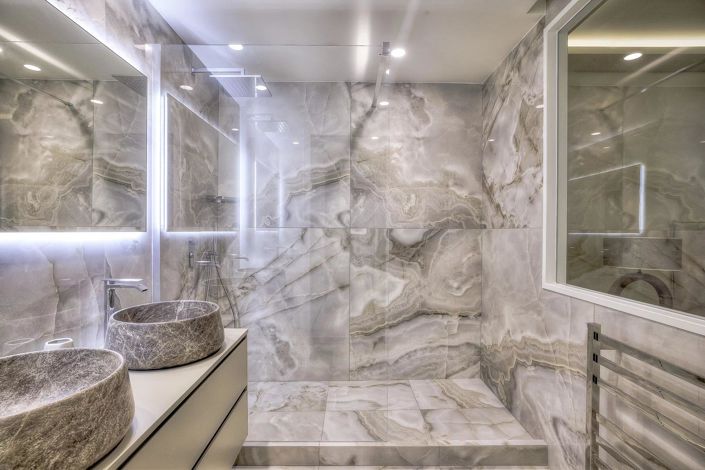 Image No.11-3 Bed Apartment for sale