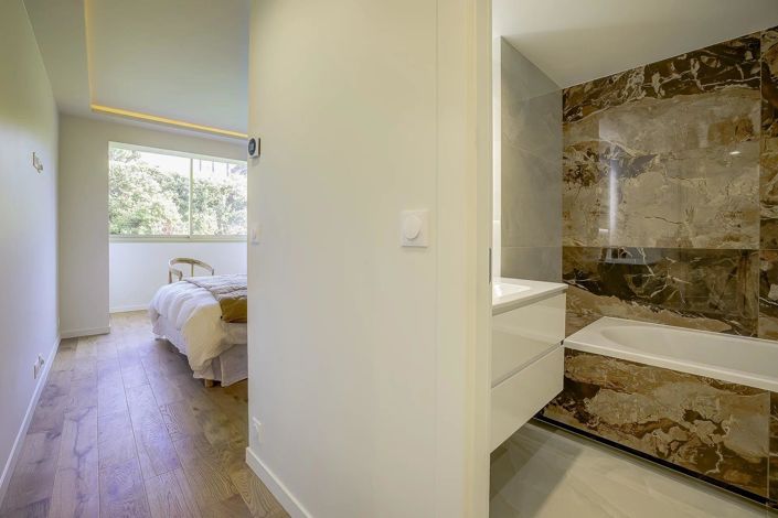 Image No.13-3 Bed Apartment for sale