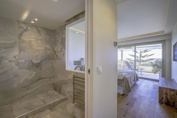 Image No.14-3 Bed Apartment for sale