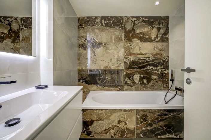 Image No.14-3 Bed Apartment for sale