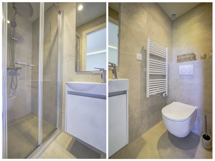 Image No.16-3 Bed Apartment for sale