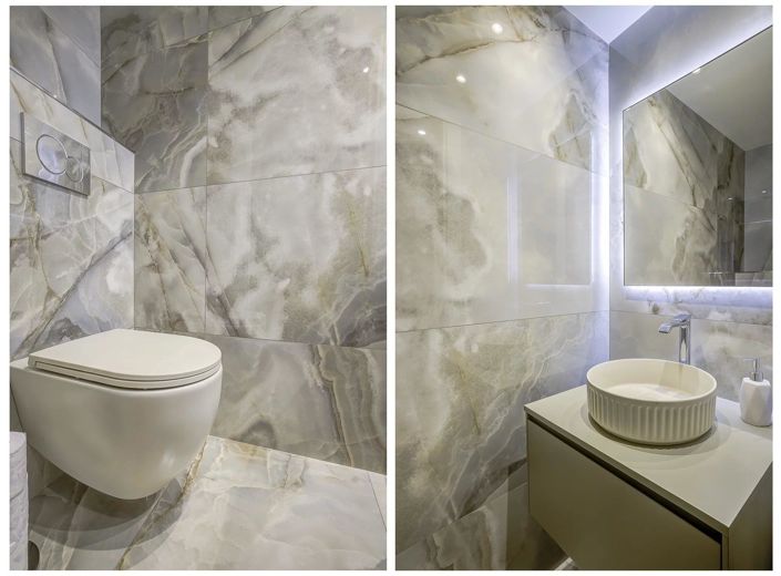 Image No.17-3 Bed Apartment for sale