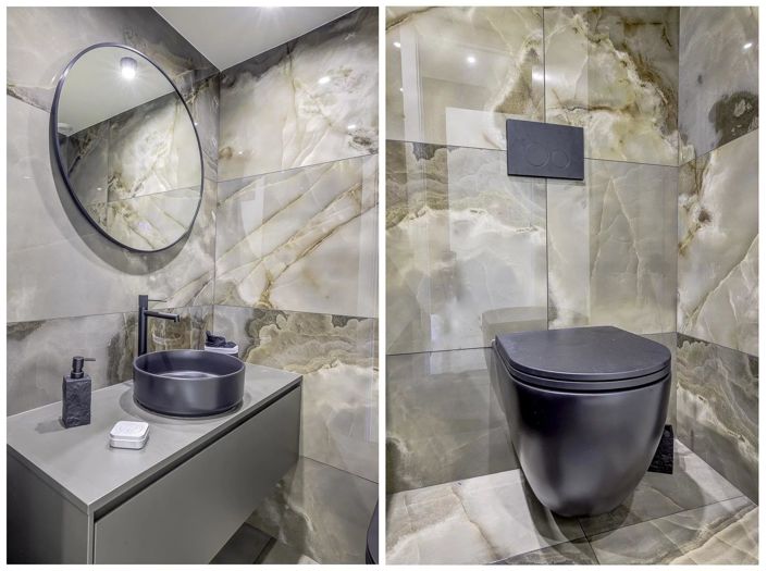 Image No.17-3 Bed Apartment for sale