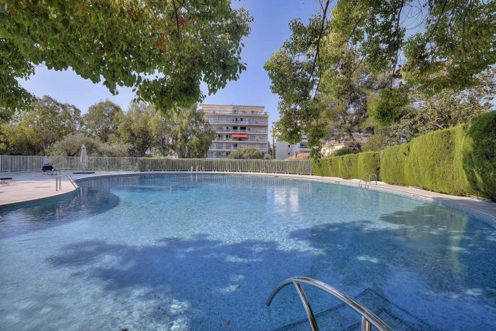 Image No.2-3 Bed Apartment for sale