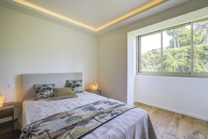 Image No.23-3 Bed Apartment for sale