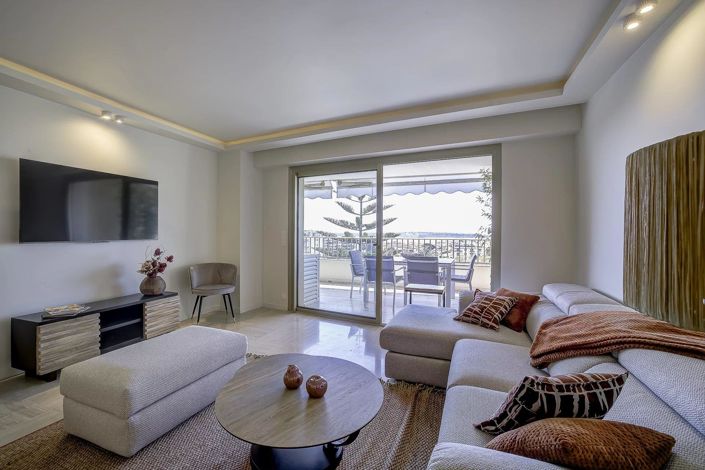 Image No.4-3 Bed Apartment for sale