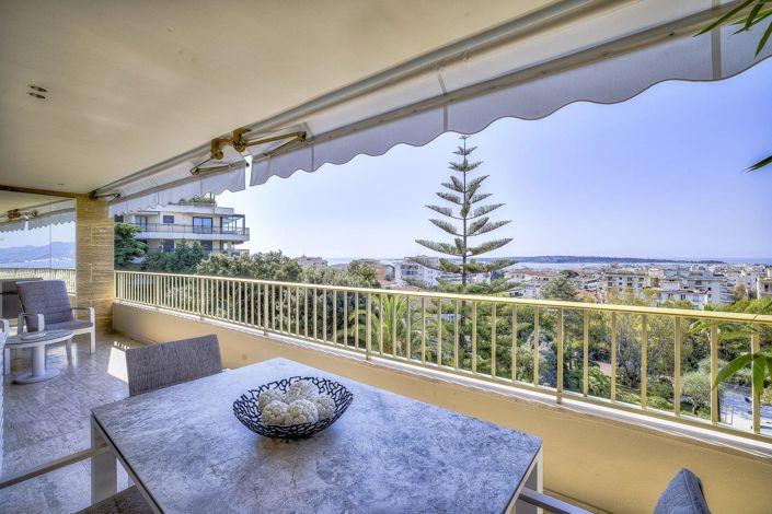 Image No.4-3 Bed Apartment for sale