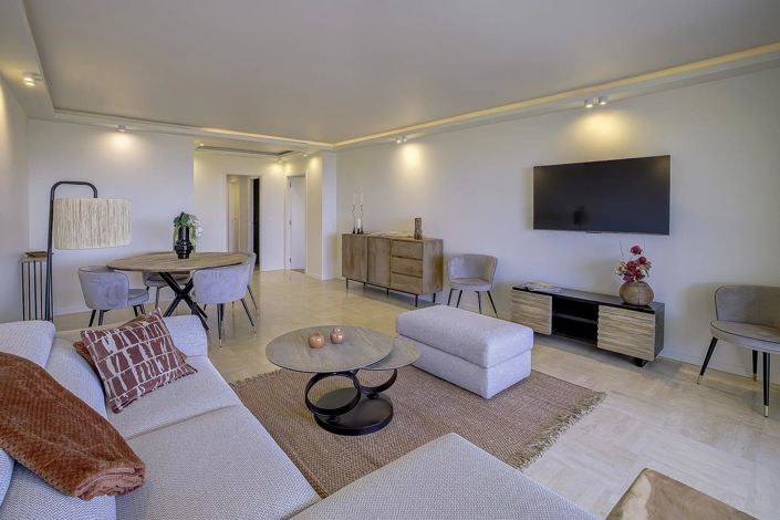 Image No.6-3 Bed Apartment for sale