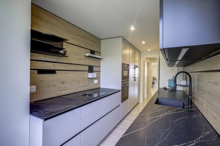 Image No.7-3 Bed Apartment for sale