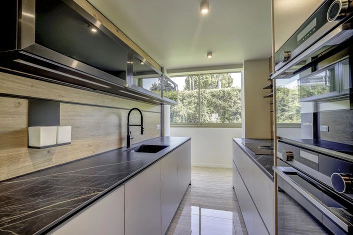 Image No.8-3 Bed Apartment for sale