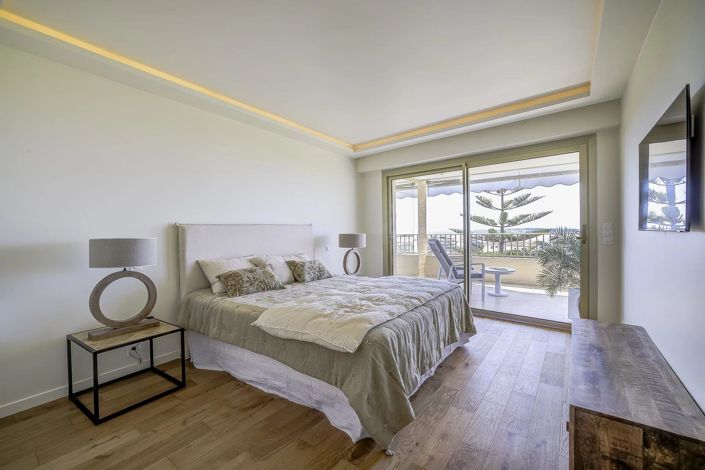 Image No.9-3 Bed Apartment for sale