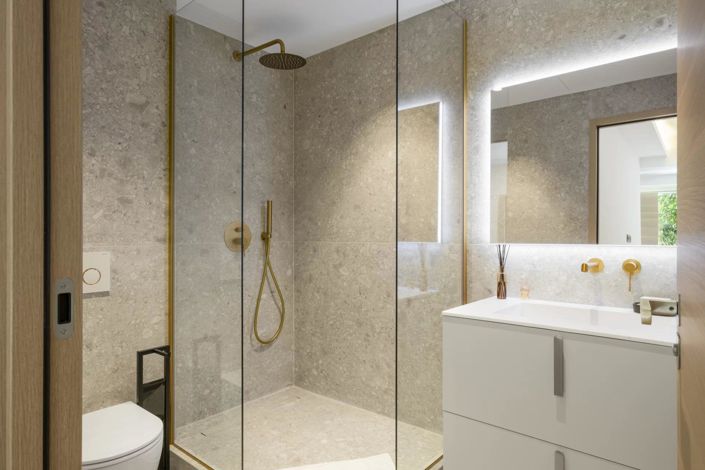 Image No.10-Appartement de 4 chambres à vendre à Cannes