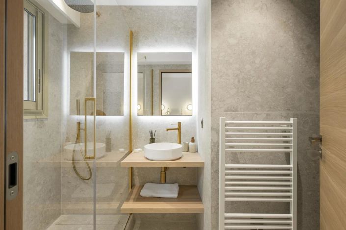 Image No.14-Appartement de 4 chambres à vendre à Cannes