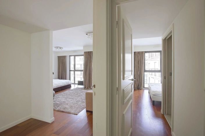 Image No.13-2 Bed Apartment for sale