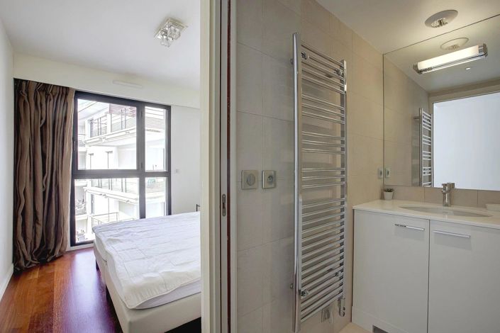 Image No.14-2 Bed Apartment for sale