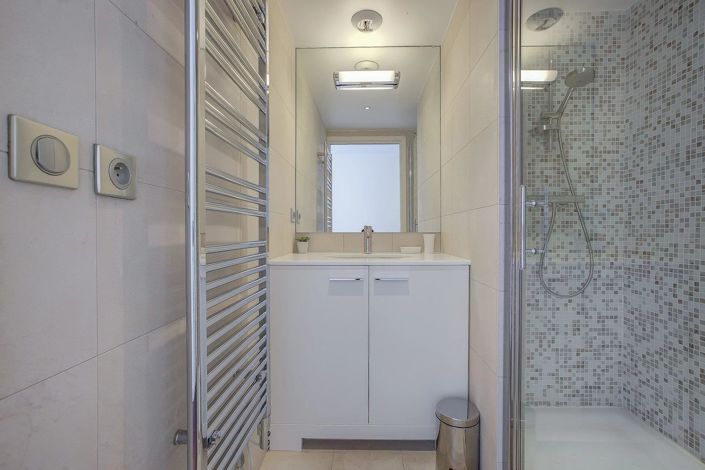 Image No.15-2 Bed Apartment for sale