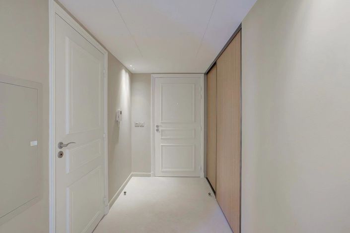 Image No.16-2 Bed Apartment for sale