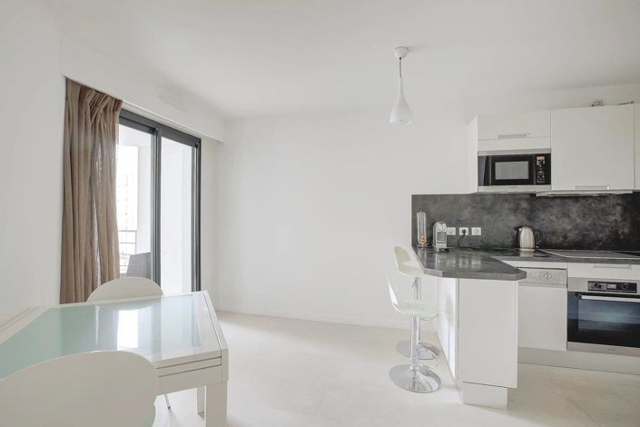 Image No.5-2 Bed Apartment for sale