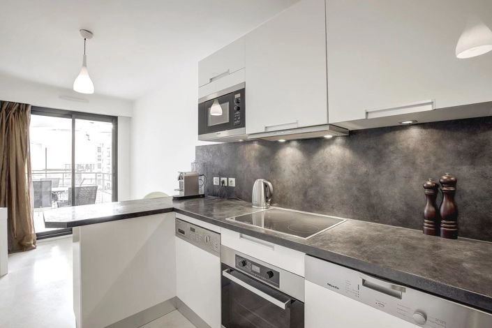 Image No.7-2 Bed Apartment for sale