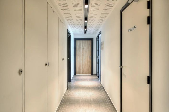 Image No.12-1 Bed Apartment for sale