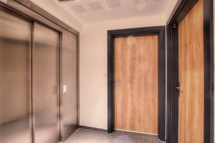 Image No.13-1 Bed Apartment for sale