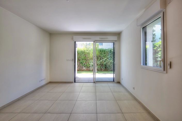 Image No.3-1 Bed Apartment for sale