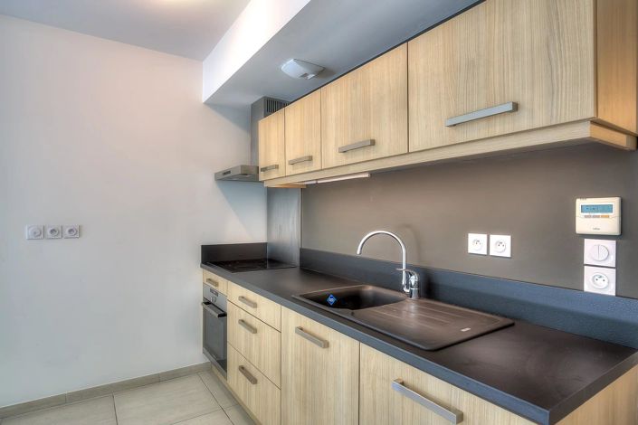 Image No.4-1 Bed Apartment for sale