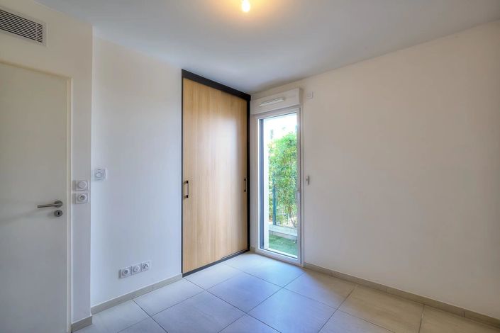 Image No.7-1 Bed Apartment for sale