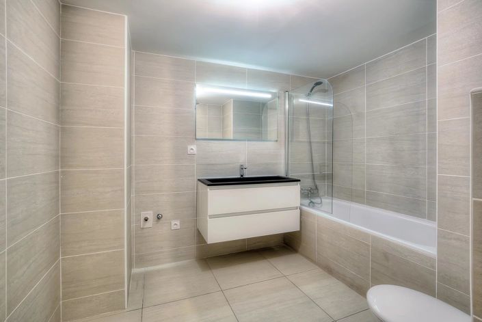 Image No.8-1 Bed Apartment for sale