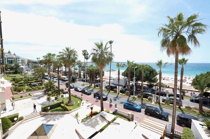 Image No.14-3 Bed Apartment for sale