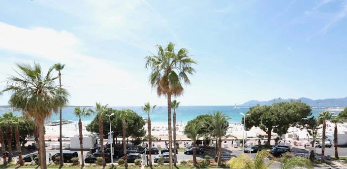 Image No.15-3 Bed Apartment for sale