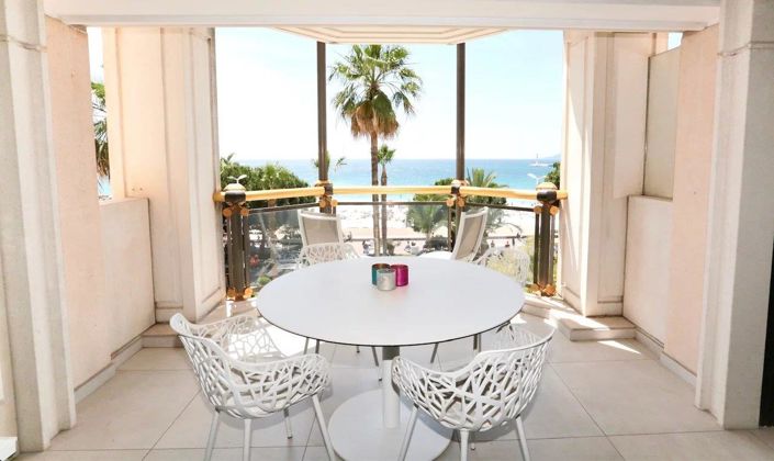 Image No.2-3 Bed Apartment for sale