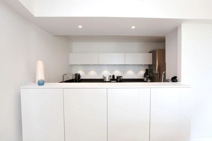 Image No.5-3 Bed Apartment for sale